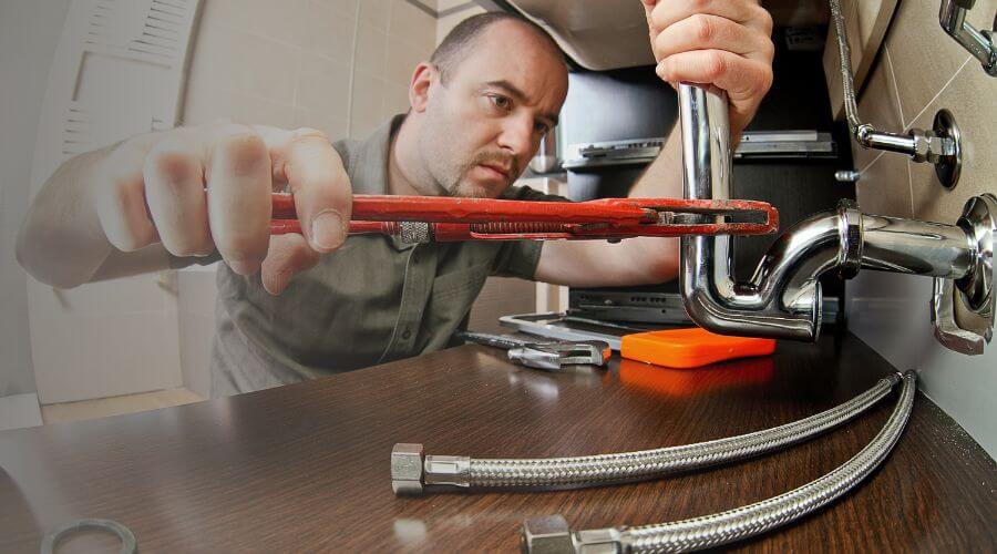 Professional sink repair in Jacumba, CA